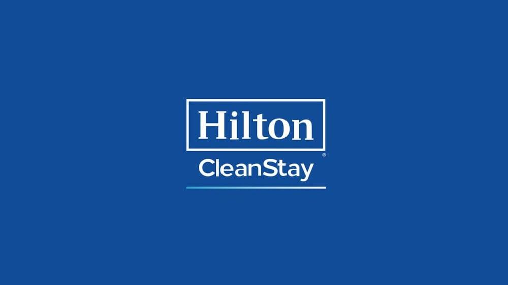 Doubletree By Hilton North Salem Hotell Eksteriør bilde